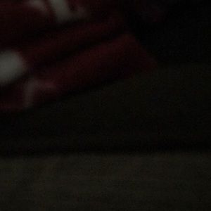 Meet your Posher, Shawn